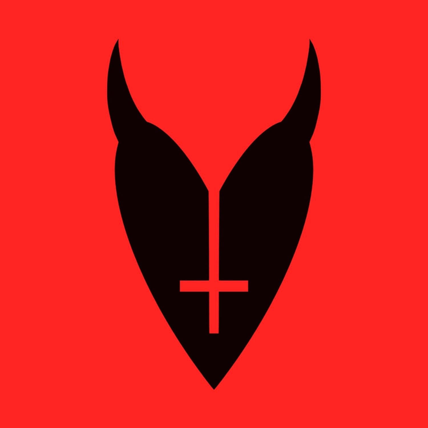 Patreon Sticker for Benjamin Torres