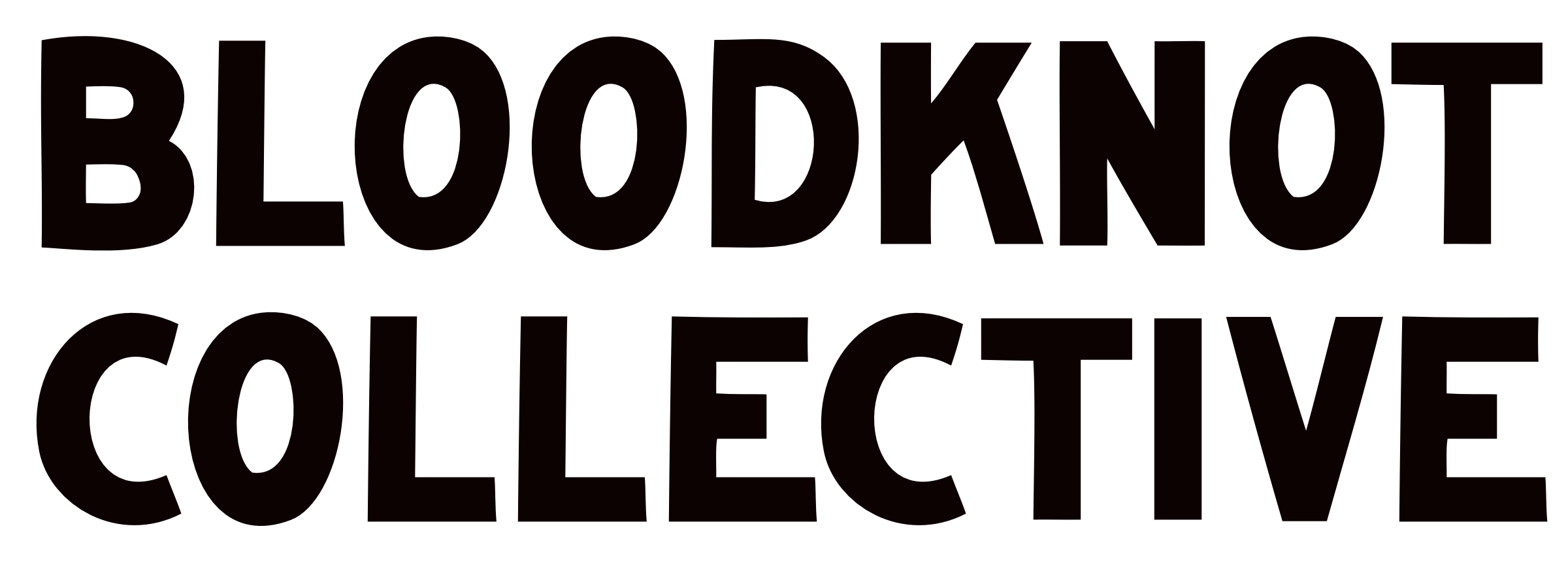 Bloodknotcollective