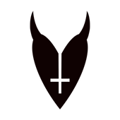 Bloodknotcollective